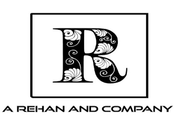 A-rehan-and-company-chartered-accountant-Chartered-accountants-Botanical-garden-noida-Uttar-pradesh-1