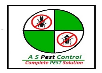 A-s-pest-control-facility-services-Pest-control-services-Raipur-Chhattisgarh-1