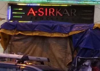 A-sirkar-jewellers-Jewellery-shops-Ballygunge-kolkata-West-bengal-1