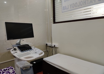 A-square-imaging-and-pathology-lab-Diagnostic-centres-Sector-28-faridabad-Haryana-2