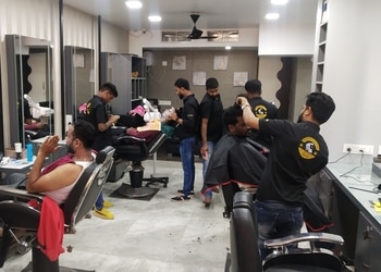 A-star-fashion-salon-Beauty-parlour-Bhilai-Chhattisgarh-3