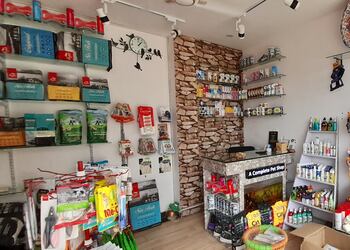 A-to-z-pet-shop-Pet-stores-Udaipur-Rajasthan-2