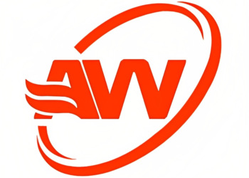 A-w-courier-cargo-pvt-ltd-Courier-services-Andheri-mumbai-Maharashtra-1