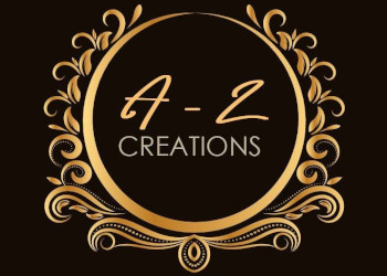 A-z-creations-wedding-planner-events-Wedding-planners-Maligaon-guwahati-Assam-1