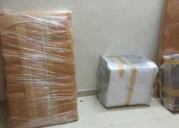 A1-anna-packers-and-movers-Packers-and-movers-Coimbatore-Tamil-nadu-2
