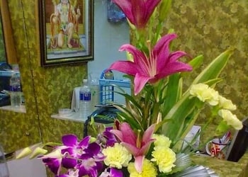 A1-city-flowers-Flower-shops-Alipore-kolkata-West-bengal-2