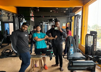 A1-fitness-Gym-Khordha-Odisha-2