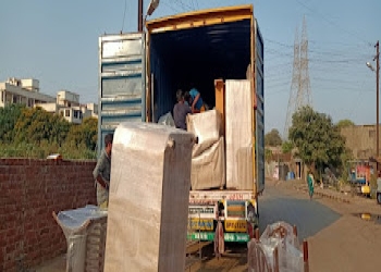 A1-packers-and-movers-vasai-Packers-and-movers-Vasai-virar-Maharashtra-2