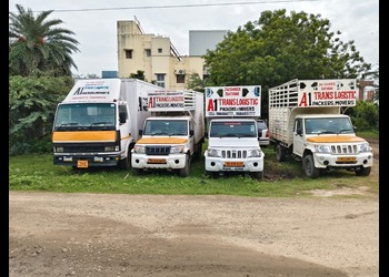 A1-trans-logistic-packers-movers-Packers-and-movers-Chennai-Tamil-nadu-3