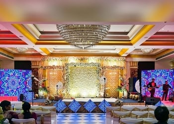 A3sj-events-planner-Event-management-companies-Panki-kanpur-Uttar-pradesh-1