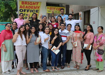 Aaa-bright-academy-Coaching-centre-Chandigarh-Chandigarh-2