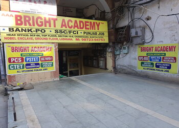 Aaa-bright-academy-Coaching-centre-Ludhiana-Punjab-1