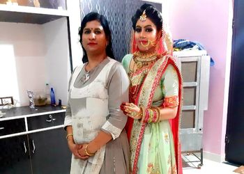 Aabha-beauty-parlour-Beauty-parlour-Nasirabad-ajmer-Rajasthan-2