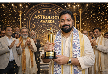 Aacharya-raajbr-of-astroclapbr-maha-jyotish-vastu-kendrabr-Astrologers-Patna-Bihar