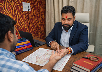 Aacharya-raajbr-of-astroclapbr-maha-jyotish-vastu-kendrabr-Astrologers-Patna-Bihar