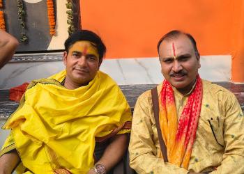 Aacharya-sandeep-pandey-Pandit-Noida-Uttar-pradesh