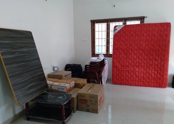 Aadhira-packers-and-movers-Packers-and-movers-Ukkadam-coimbatore-Tamil-nadu-3