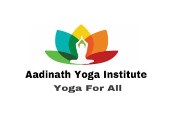 Aadinath-yoga-institute-Yoga-classes-Baner-pune-Maharashtra-1