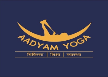 Aadyam-yoga-institute-Yoga-classes-Pune-Maharashtra-1