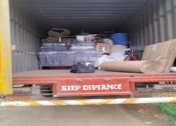 Aahan-packers-and-movers-Packers-and-movers-Chhindwara-Madhya-pradesh-1