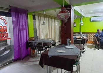 Aahar-restaurant-Family-restaurants-Alipurduar-West-bengal-3