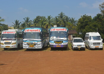 Aakansha-travels-Car-rental-Kolhapur-Maharashtra-2