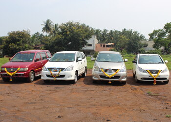 Aakansha-travels-Car-rental-Kolhapur-Maharashtra-3