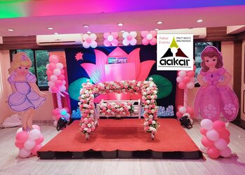 Aakar-event-management-Event-management-companies-Borivali-mumbai-Maharashtra-1