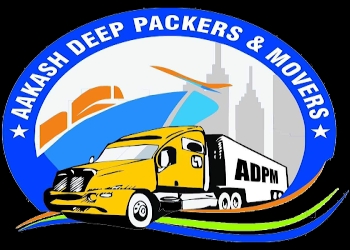 Aakash-deep-packers-and-movers-Packers-and-movers-Jaipur-Rajasthan-1