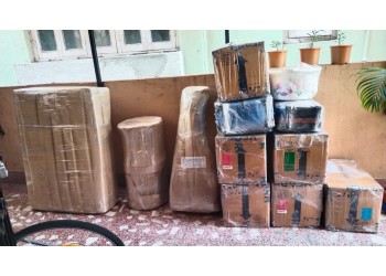 Aakash-group-packers-and-movers-Packers-and-movers-Belgharia-kolkata-West-bengal