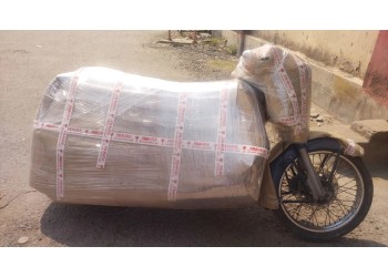 Aakash-group-packers-and-movers-Packers-and-movers-Belgharia-kolkata-West-bengal