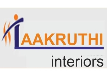 Aakruthi-interiors-Interior-designers-Dwaraka-nagar-vizag-Andhra-pradesh-1