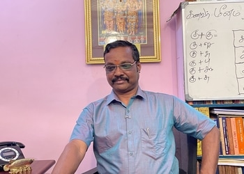 Aalayam-g-swaminathan-Astrologers-Avinashi-Tamil-nadu-1