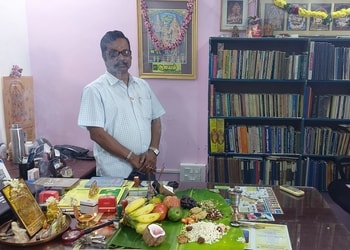 Aalayam-g-swaminathan-Astrologers-Avinashi-Tamil-nadu-2