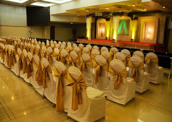 Aangan-banquets-Banquet-halls-Ahmedabad-Gujarat-3