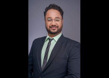 Aapkaa-consultant-Numerologists-Mumbai-Maharashtra-1