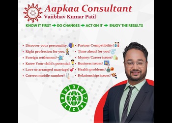 Aapkaa-consultant-Numerologists-Mumbai-Maharashtra-2