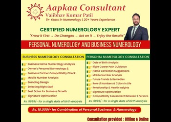 Aapkaa-consultant-Numerologists-Mumbai-Maharashtra-3