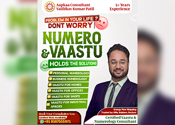 Aapkaa-consultant-Vastu-consultant-Mumbai-Maharashtra-2