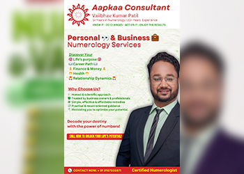 Aapkaa-consultant-Vastu-consultant-Mumbai-Maharashtra-3