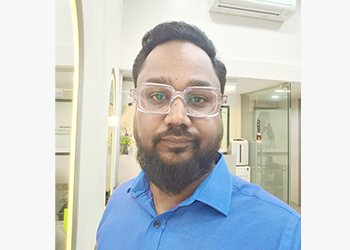 Aapkaa-consultant-Vastu-consultant-Navi-mumbai-Maharashtra-1