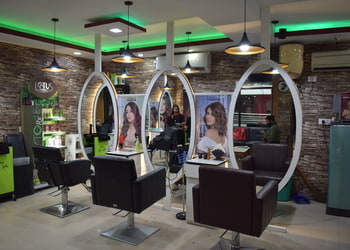 Aappearance-hair-beauty-saloon-training-academy-Beauty-parlour-Siliguri-West-bengal-3