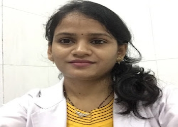 Aari-skin-clinic-dranita-vijay-malviya-nagar-jaipur-Dermatologist-doctors-Jaipur-Rajasthan-2