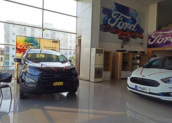 Aarna-ford-Car-dealer-Muzaffarpur-Bihar-2