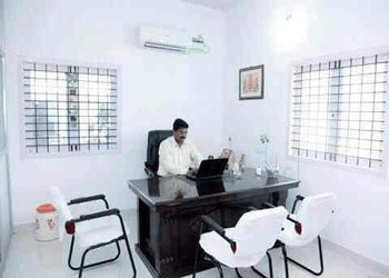 Aarogya-clinic-multi-speciality-center-Homeopathic-clinics-Vellore-Tamil-nadu-2