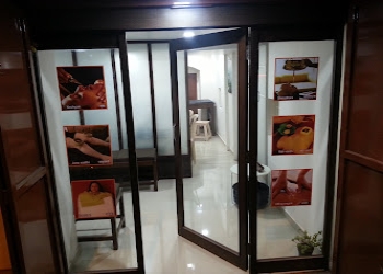 Aarogyam-ayurveda-clinic-kolhapur-Ayurvedic-clinics-Kolhapur-Maharashtra-1