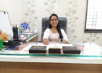 Aarti-daga-dietitian-Dietitian-Camp-amravati-Maharashtra-1