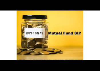 Aarush-investment-Insurance-agents-Gandhinagar-Gujarat-1