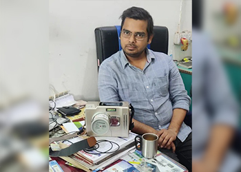 Aarya-dental-clinic-Dental-clinics-Bhagalpur-Bihar-1