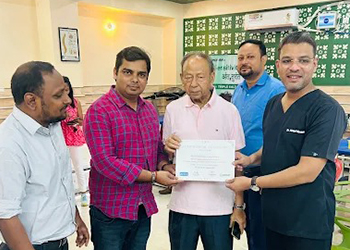 Aarya-dental-clinic-Dental-clinics-Bhagalpur-Bihar-2